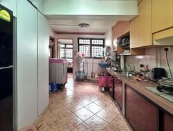 Blk 68 Geylang Bahru Ville (Kallang/Whampoa), HDB 3 Rooms #562447501